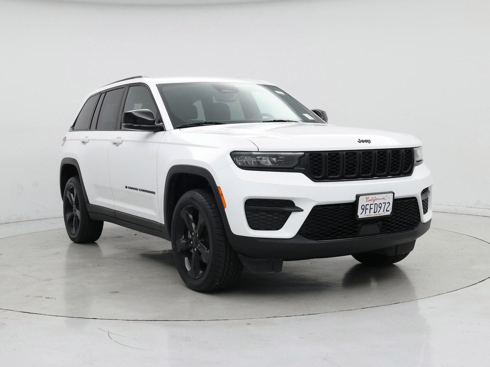 jeep grand cherokee 2023 1C4RJHAG9PC562762 image jeep grand cherokee 2023 1C4RJHAG9PC562762 image